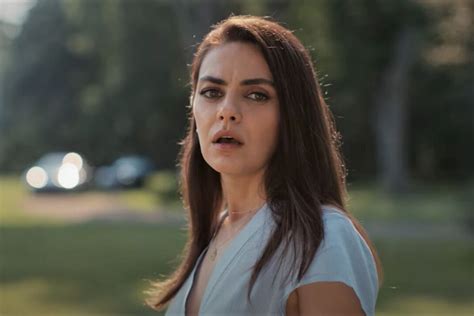 how do you say mila kunis|Iba pa.